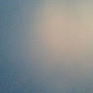 Meet your Posher, Dougald